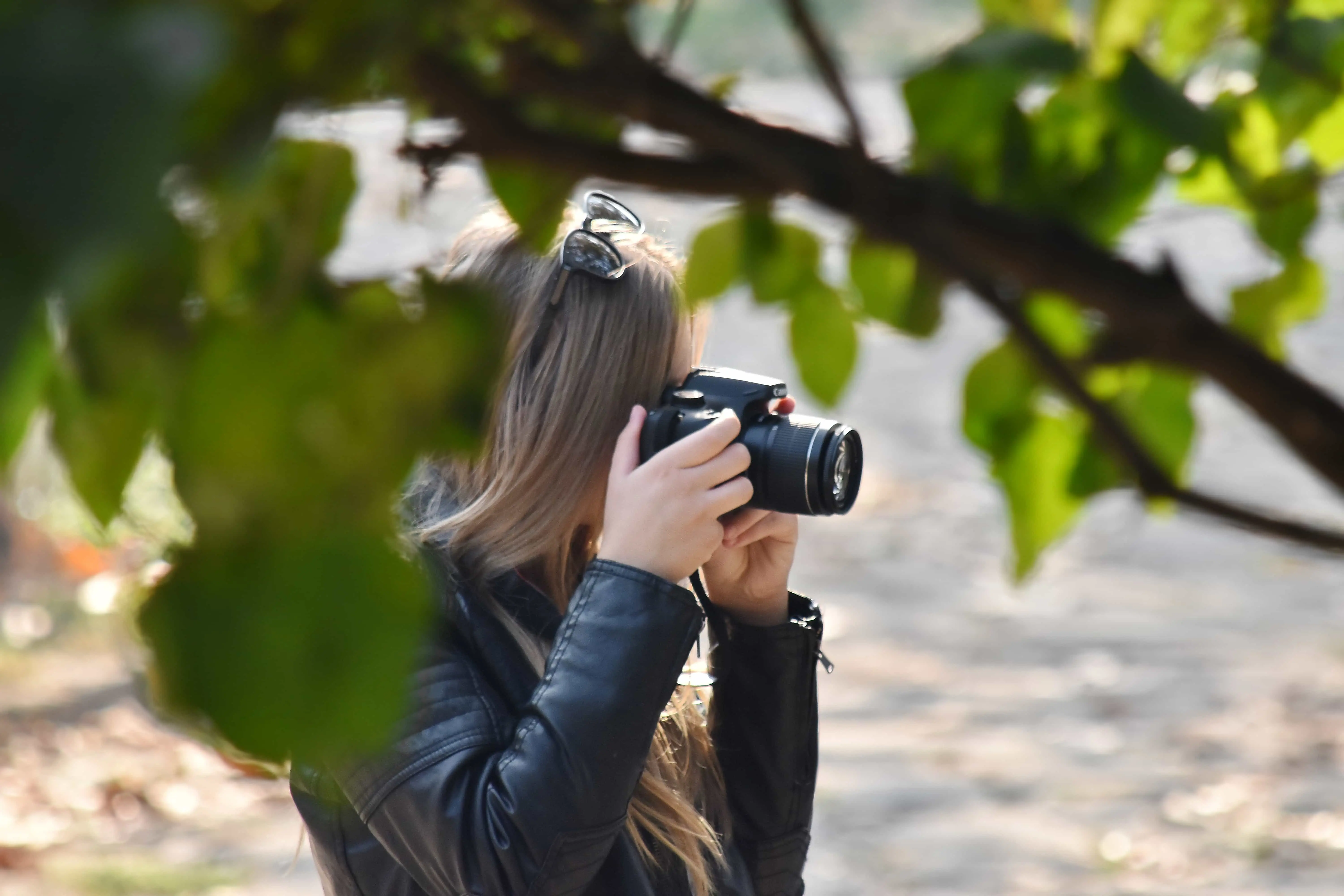 We are proud to announce the winners of Marinalife’s 2023 Photo Contest. Thank you to everyone who participated.